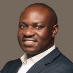 Solomon_Aliyu_InfoNewsaUpdates