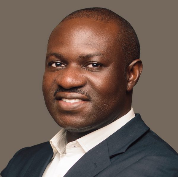 Solomon_Aliyu_InfoNewsaUpdates