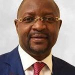 Sunday-Dare-InfoNewsUpdates