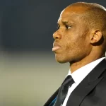 Sunday_Oliseh_InfoNewsUpdates