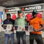Top_European_Sports_Brand_'Masita'_InfoNewsUpdates
