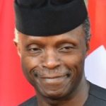 Yemii-Osinbajo-InfoNewsUpdates