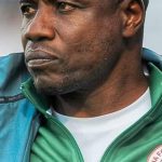 salisu-yususf-InfoNewsUpdates