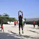 volleyball-players-InfoNewsUpdate