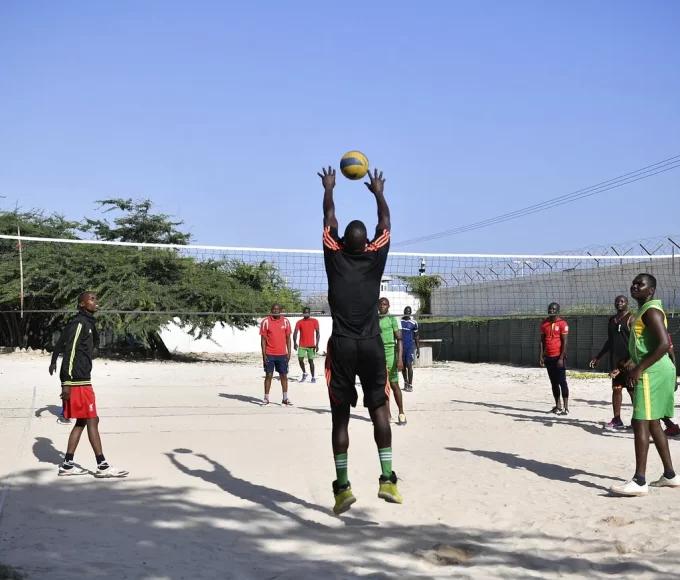 volleyball-players-InfoNewsUpdate