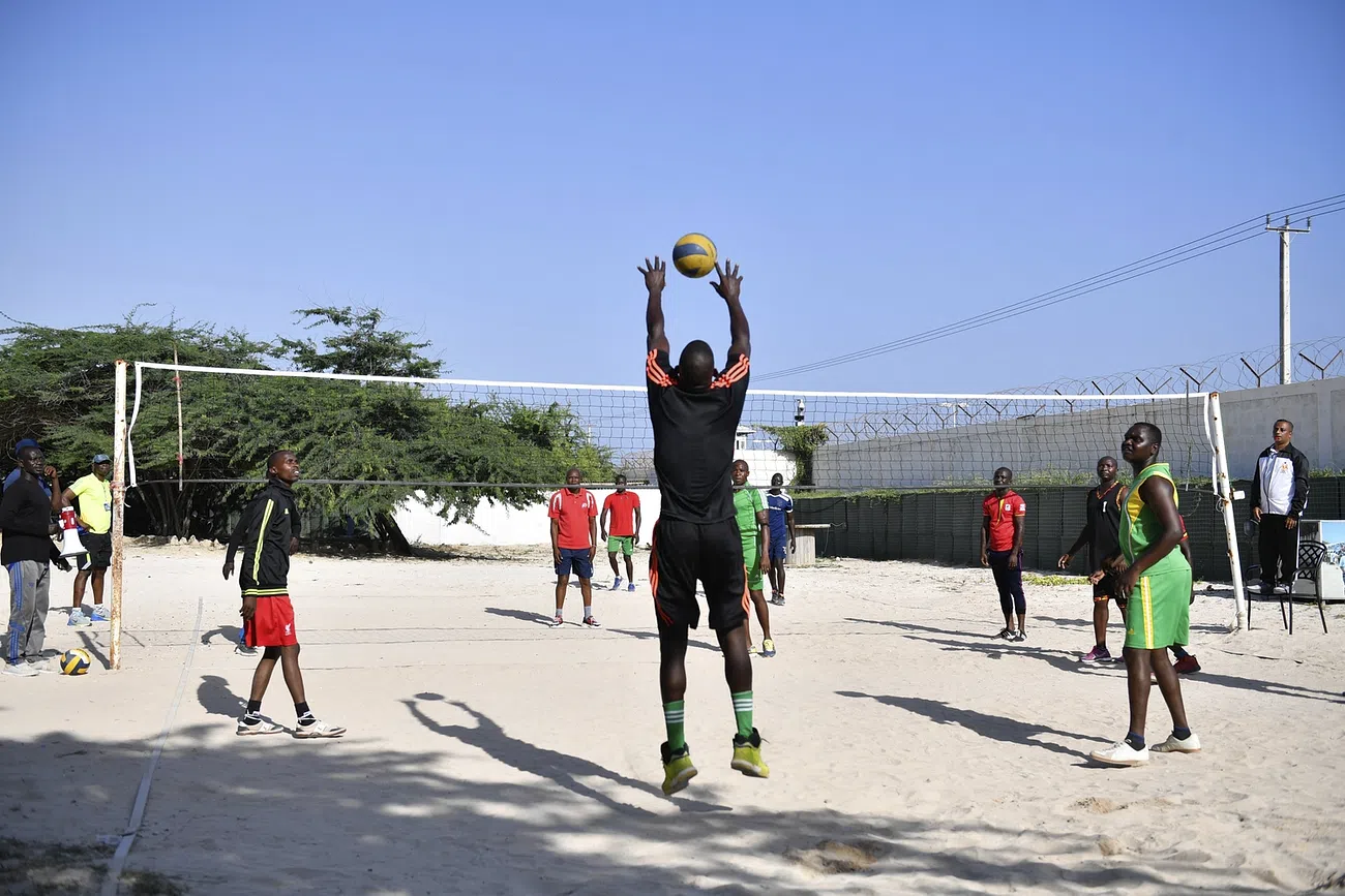 volleyball-players-InfoNewsUpdate