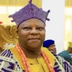 Oba Joseph Oloyede