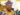 Oba Joseph Oloyede