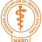 NARD
