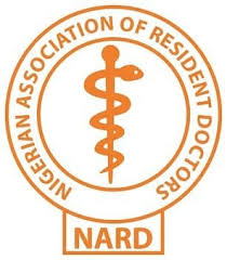 NARD