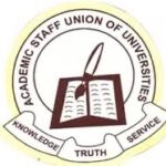 ASUU Logo