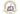 ASUU Logo