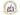 ASUU Logo