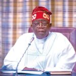 Tinubu